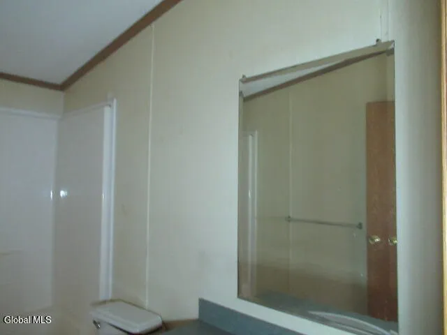 $94,900 | 146 Pleasant Valley Road, Argyle, NY 12809