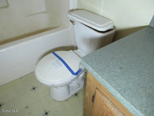 $94,900 | 146 Pleasant Valley Road, Argyle, NY 12809