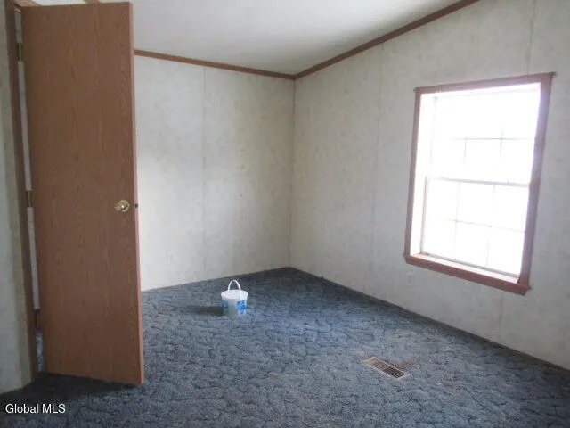 $94,900 | 146 Pleasant Valley Road, Argyle, NY 12809