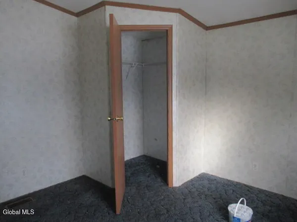 $94,900 | 146 Pleasant Valley Road, Argyle, NY 12809