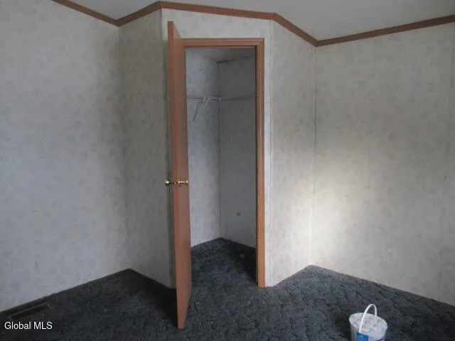 $94,900 | 146 Pleasant Valley Road, Argyle, NY 12809