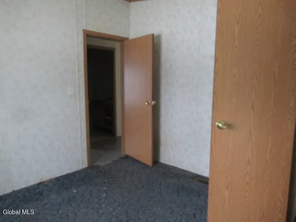 $94,900 | 146 Pleasant Valley Road, Argyle, NY 12809