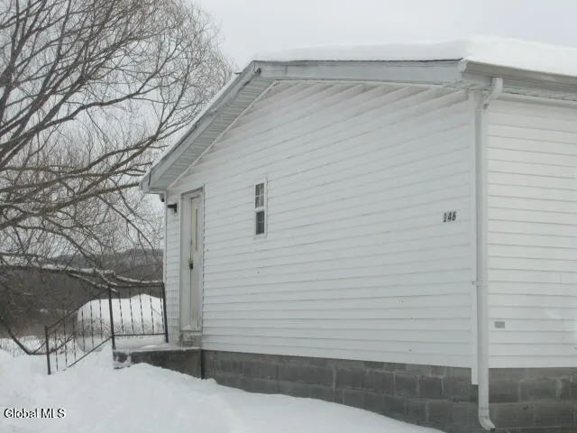 $94,900 | 146 Pleasant Valley Road, Argyle, NY 12809