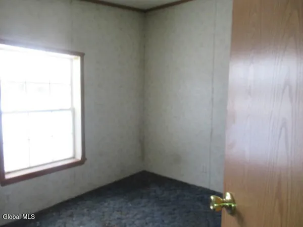 $94,900 | 146 Pleasant Valley Road, Argyle, NY 12809