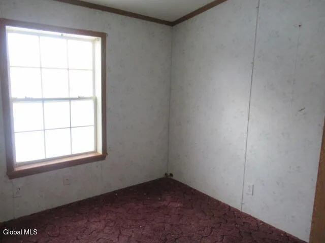 $94,900 | 146 Pleasant Valley Road, Argyle, NY 12809