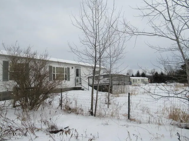 $94,900 | 146 Pleasant Valley Road, Argyle, NY 12809