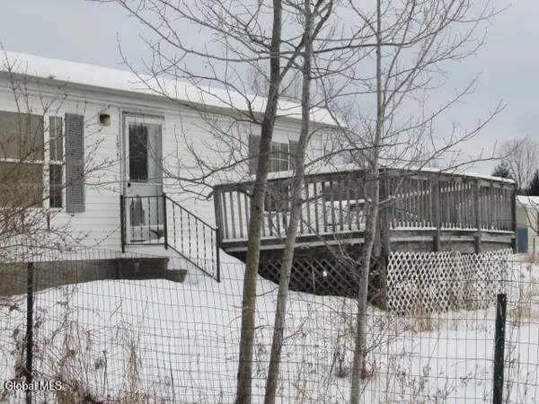 $94,900 | 146 Pleasant Valley Road, Argyle, NY 12809