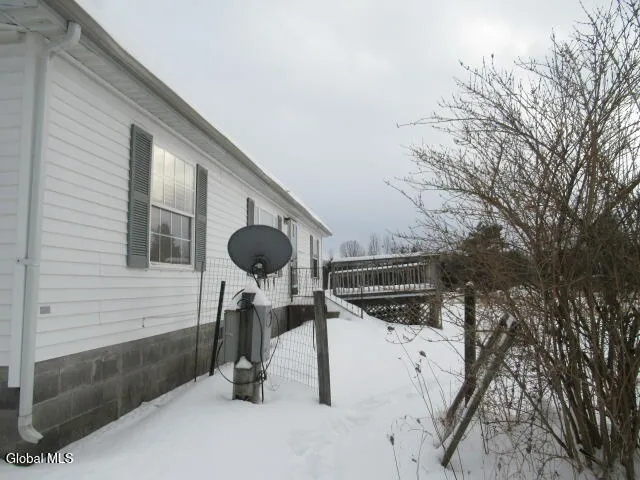 $94,900 | 146 Pleasant Valley Road, Argyle, NY 12809