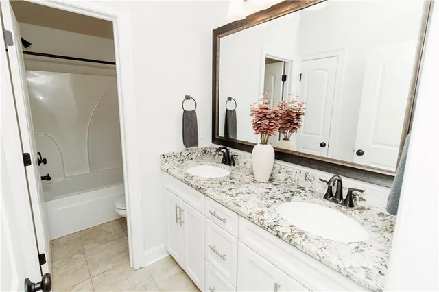 $389,000 | 315 Royal Oak Blvd., Thibodaux, LA 70301