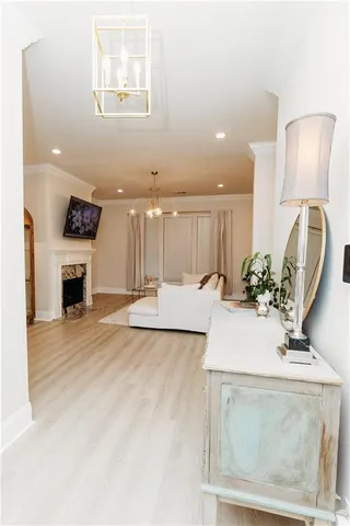 $389,000 | 315 Royal Oak Blvd., Thibodaux, LA 70301