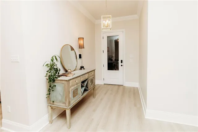 $389,000 | 315 Royal Oak Blvd., Thibodaux, LA 70301