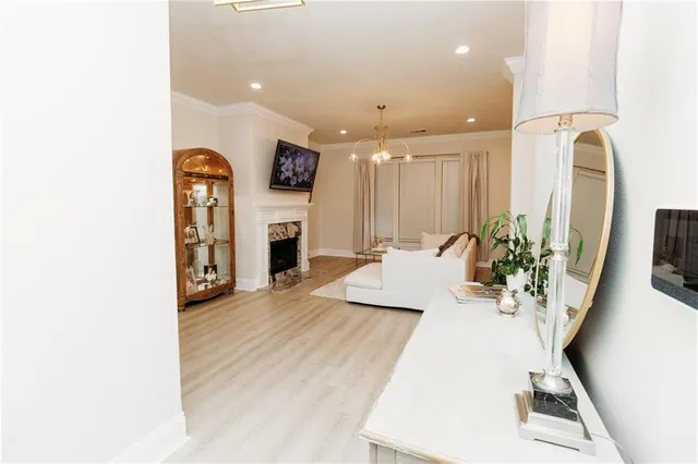 $389,000 | 315 Royal Oak Blvd., Thibodaux, LA 70301