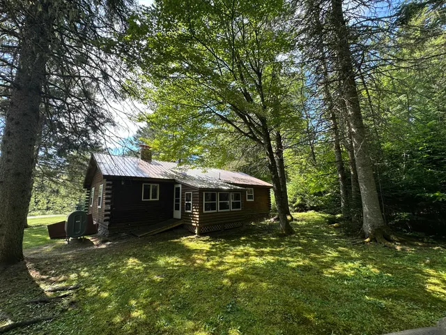 $179,900 | 1991 Ludlow Road, Ludlow, ME 04730