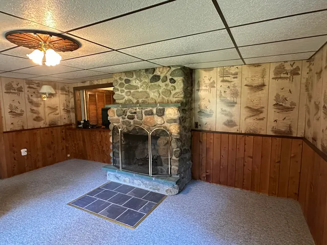 $179,900 | 1991 Ludlow Road, Ludlow, ME 04730