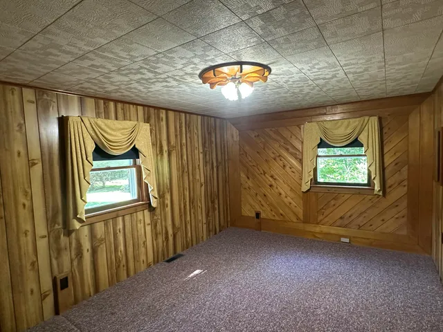 $179,900 | 1991 Ludlow Road, Ludlow, ME 04730