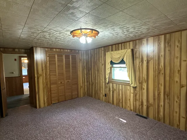 $179,900 | 1991 Ludlow Road, Ludlow, ME 04730