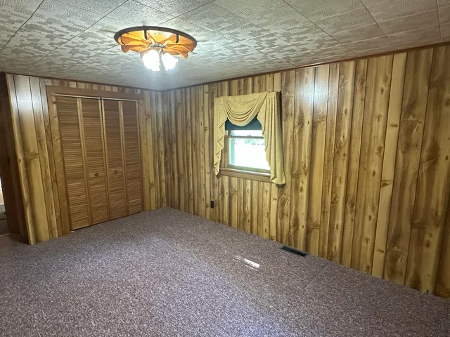 $179,900 | 1991 Ludlow Road, Ludlow, ME 04730