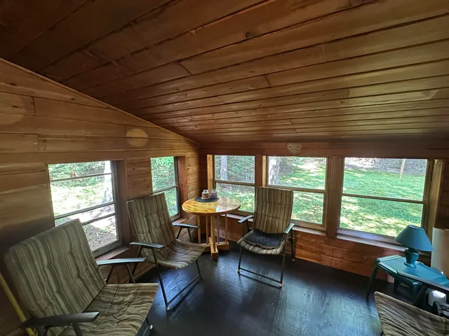$179,900 | 1991 Ludlow Road, Ludlow, ME 04730
