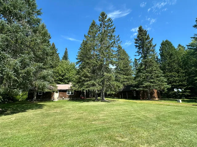 $179,900 | 1991 Ludlow Road, Ludlow, ME 04730