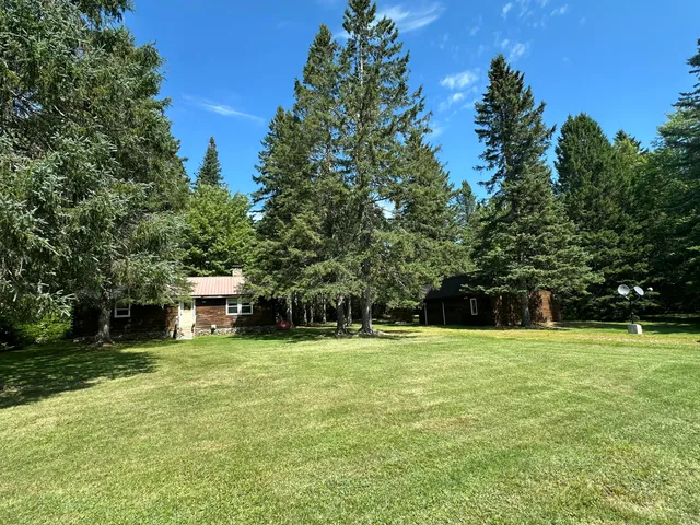 $179,900 | 1991 Ludlow Road, Ludlow, ME 04730