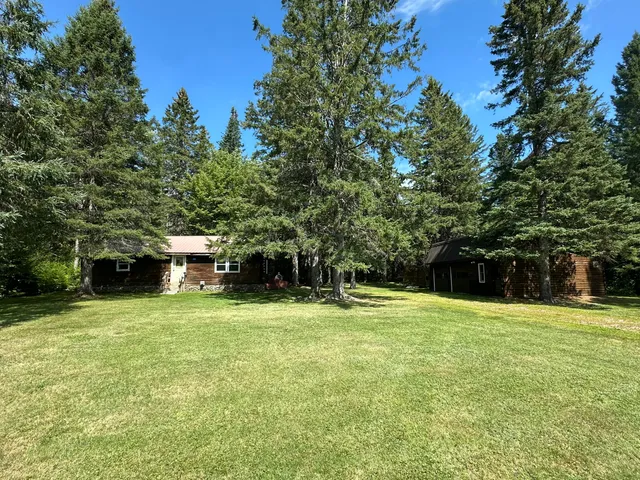 $179,900 | 1991 Ludlow Road, Ludlow, ME 04730