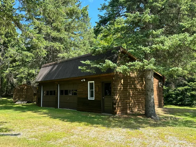 $179,900 | 1991 Ludlow Road, Ludlow, ME 04730