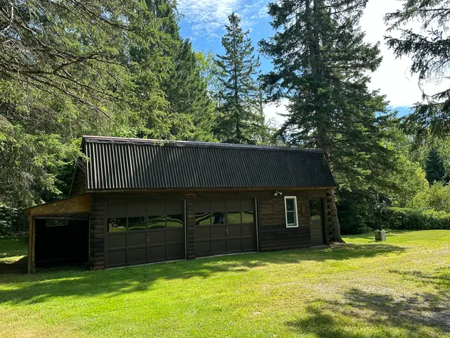 $179,900 | 1991 Ludlow Road, Ludlow, ME 04730