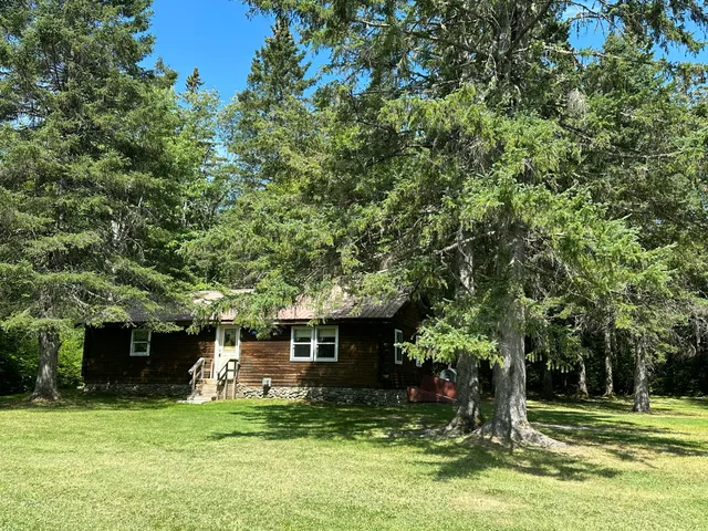 $179,900 | 1991 Ludlow Road, Ludlow, ME 04730