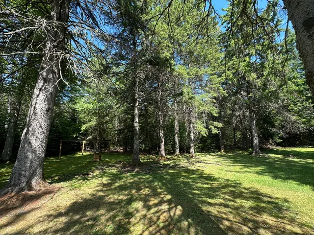 $179,900 | 1991 Ludlow Road, Ludlow, ME 04730