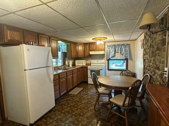 $179,900 | 1991 Ludlow Road, Ludlow, ME 04730