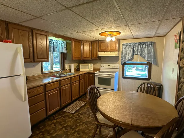 $179,900 | 1991 Ludlow Road, Ludlow, ME 04730