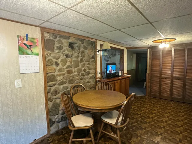 $179,900 | 1991 Ludlow Road, Ludlow, ME 04730