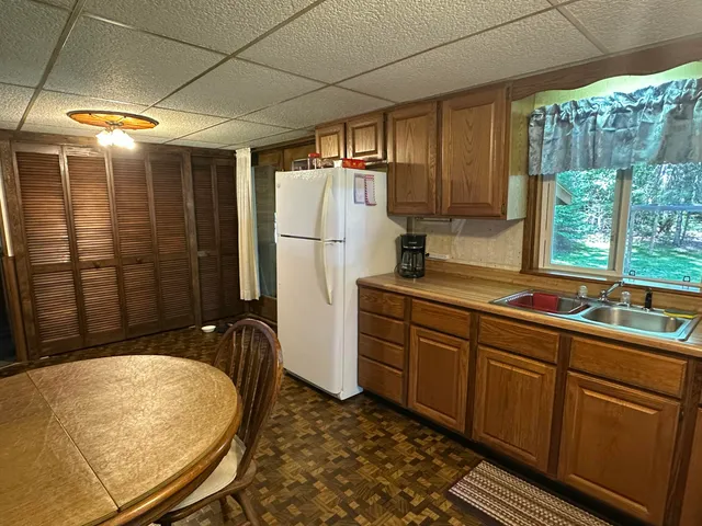 $179,900 | 1991 Ludlow Road, Ludlow, ME 04730