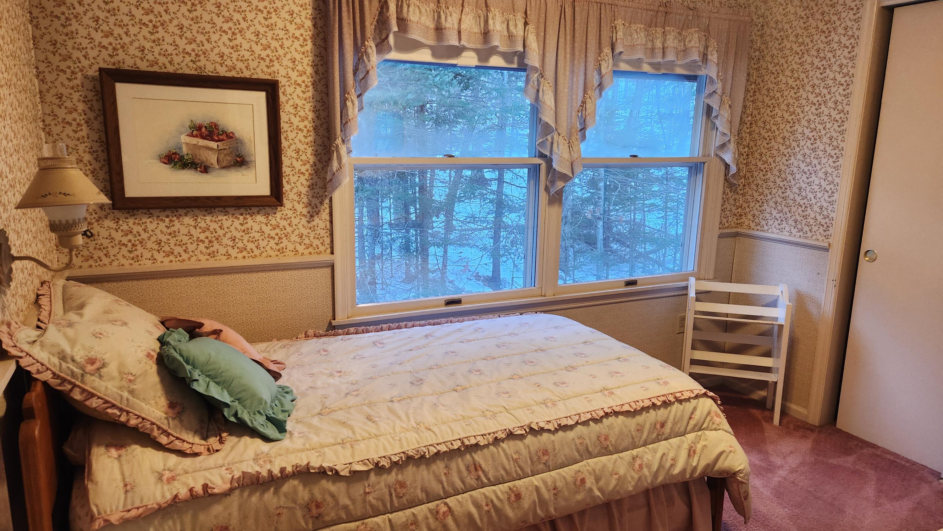 241 Mountainy Pond Road Dedham, ME 04429 - Photo 24 of 29 1000010041