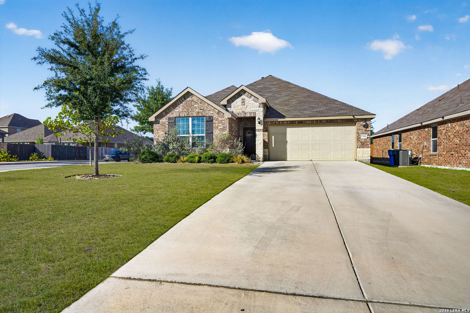 7519 Pecos Ridge Boerne, TX 78015 - Photo 4 of 28 Gallery Image 4