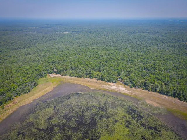 $109,900 | V/l Round Lake Drive, Holton, MI 49425