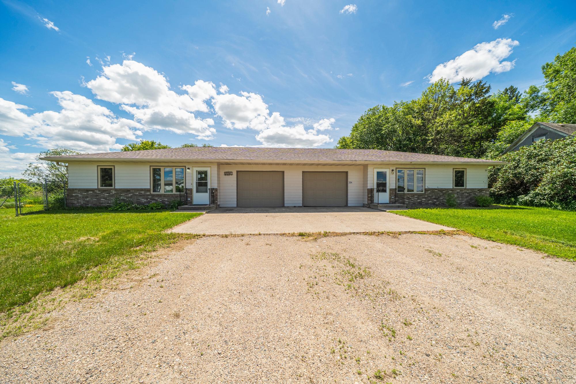 204 Main Street Ogema, MN 56569 - Photo 1 of 31