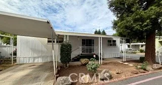 $29,950 | 123 Henshaw Avenue, Unit 3, Chico, CA 95973