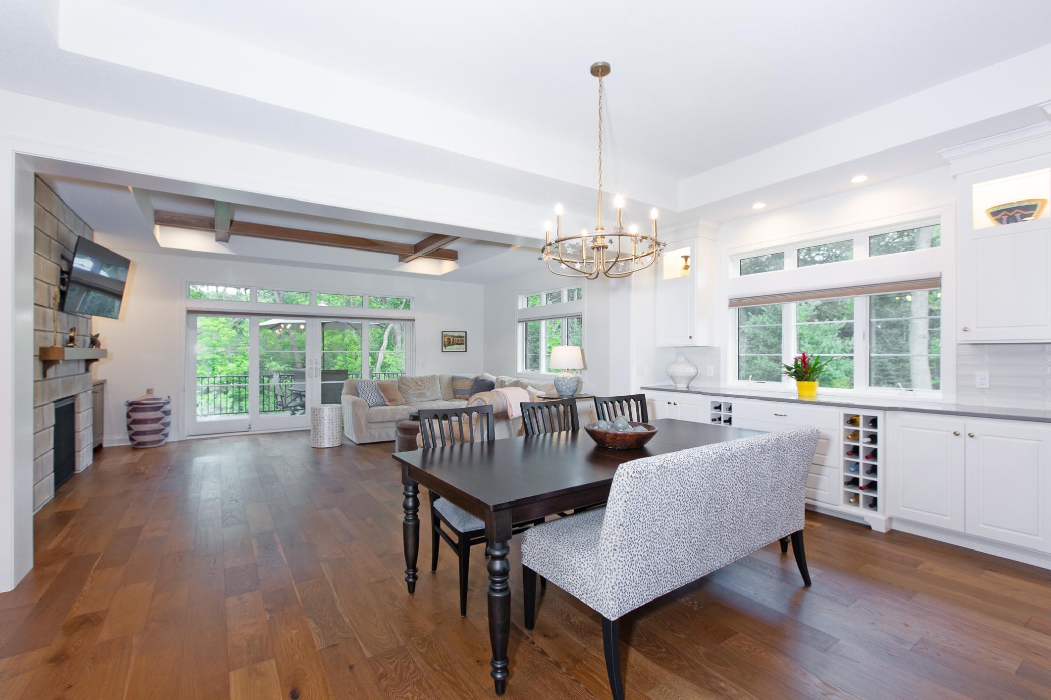 11784 Azure Lane Inver Grove Heights, MN 55077 - Photo 12 of 32