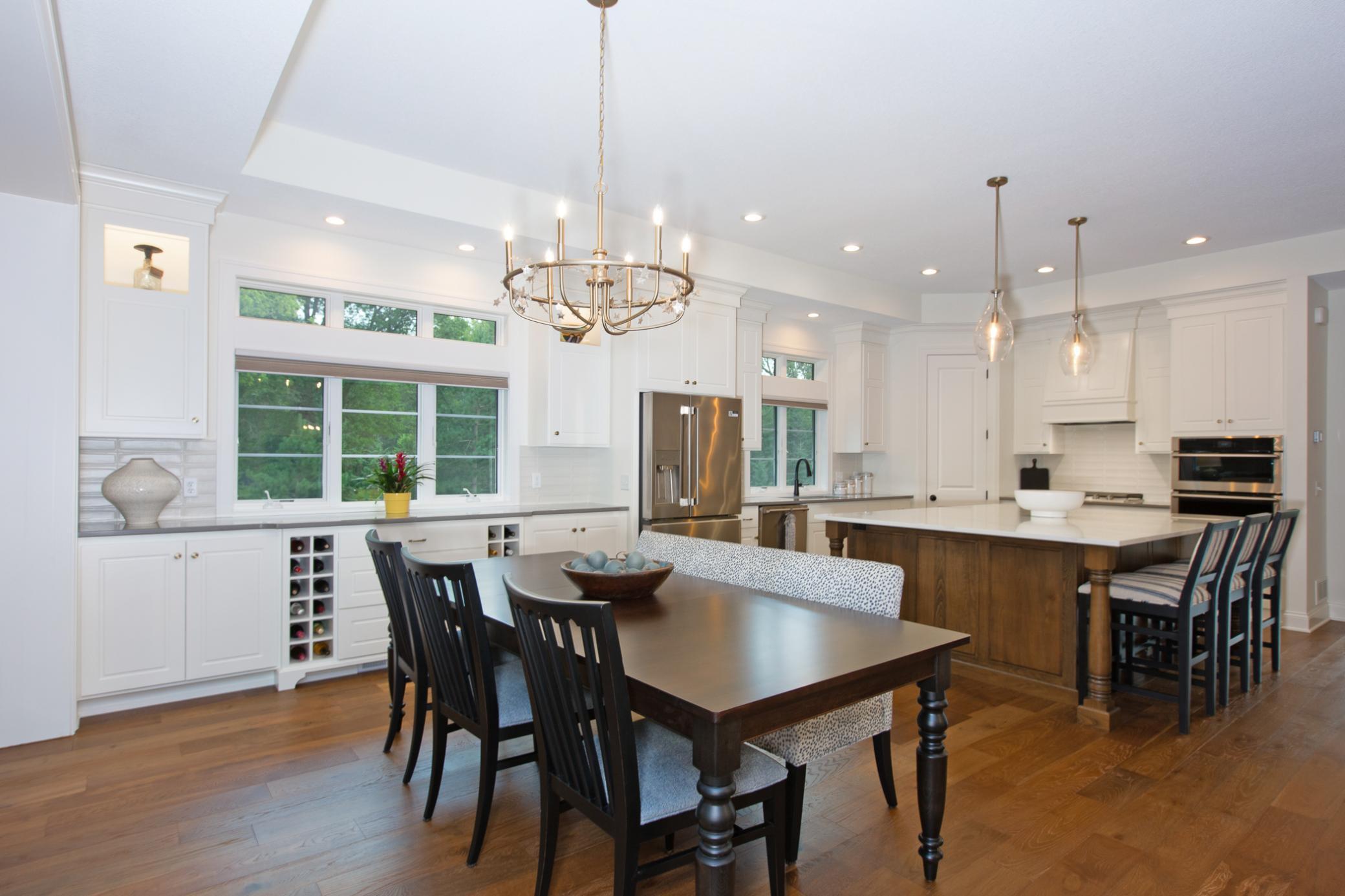 11784 Azure Lane Inver Grove Heights, MN 55077 - Photo 13 of 32