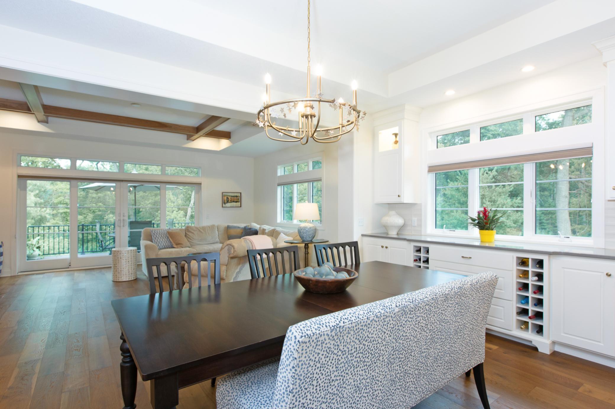 11784 Azure Lane Inver Grove Heights, MN 55077 - Photo 14 of 32