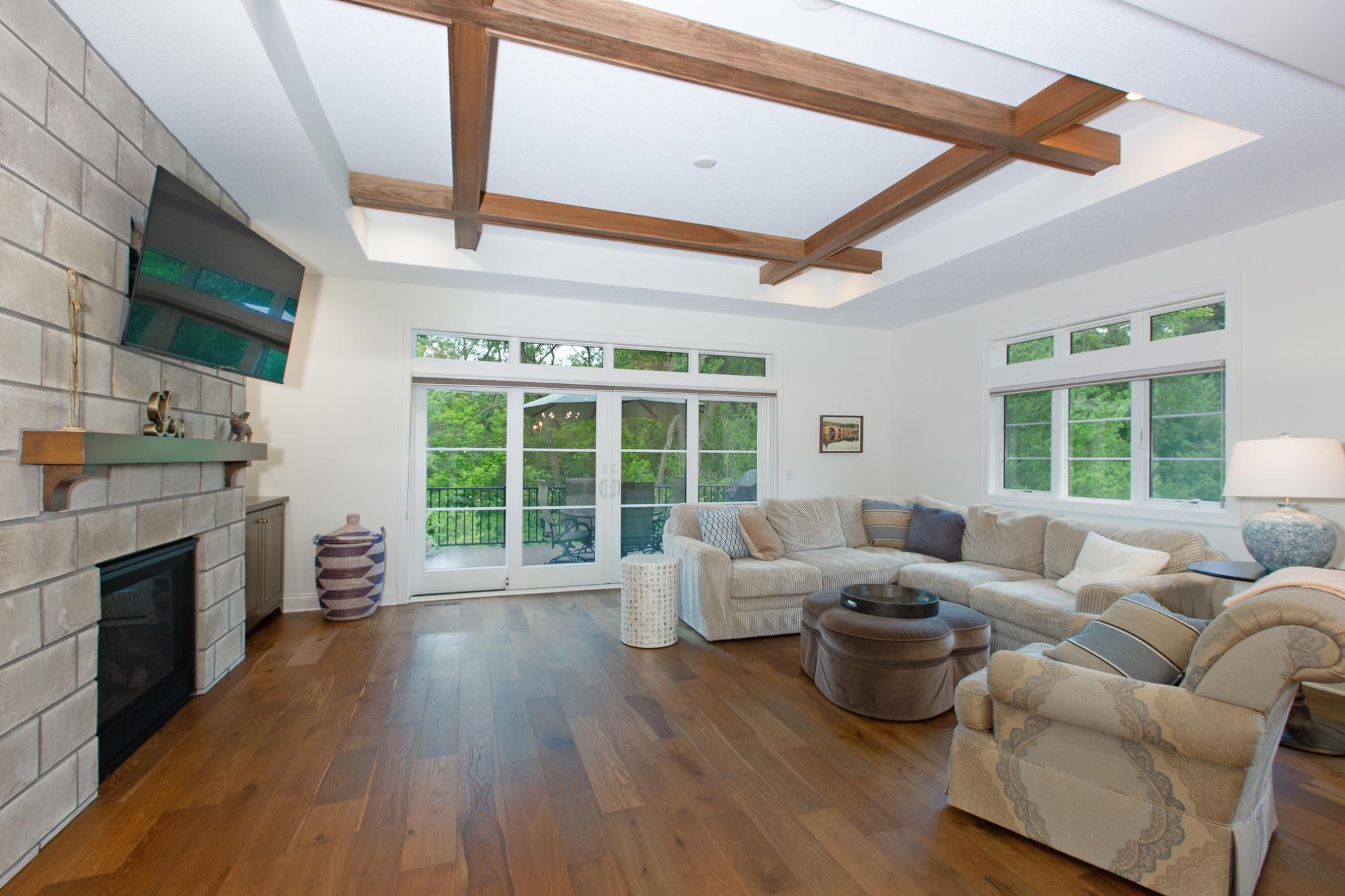 11784 Azure Lane Inver Grove Heights, MN 55077 - Photo 15 of 32