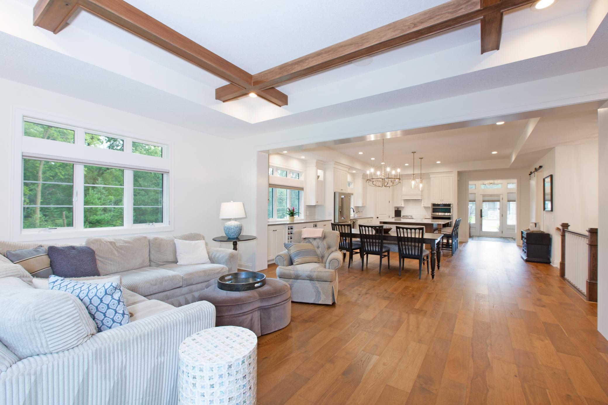 11784 Azure Lane Inver Grove Heights, MN 55077 - Photo 17 of 32