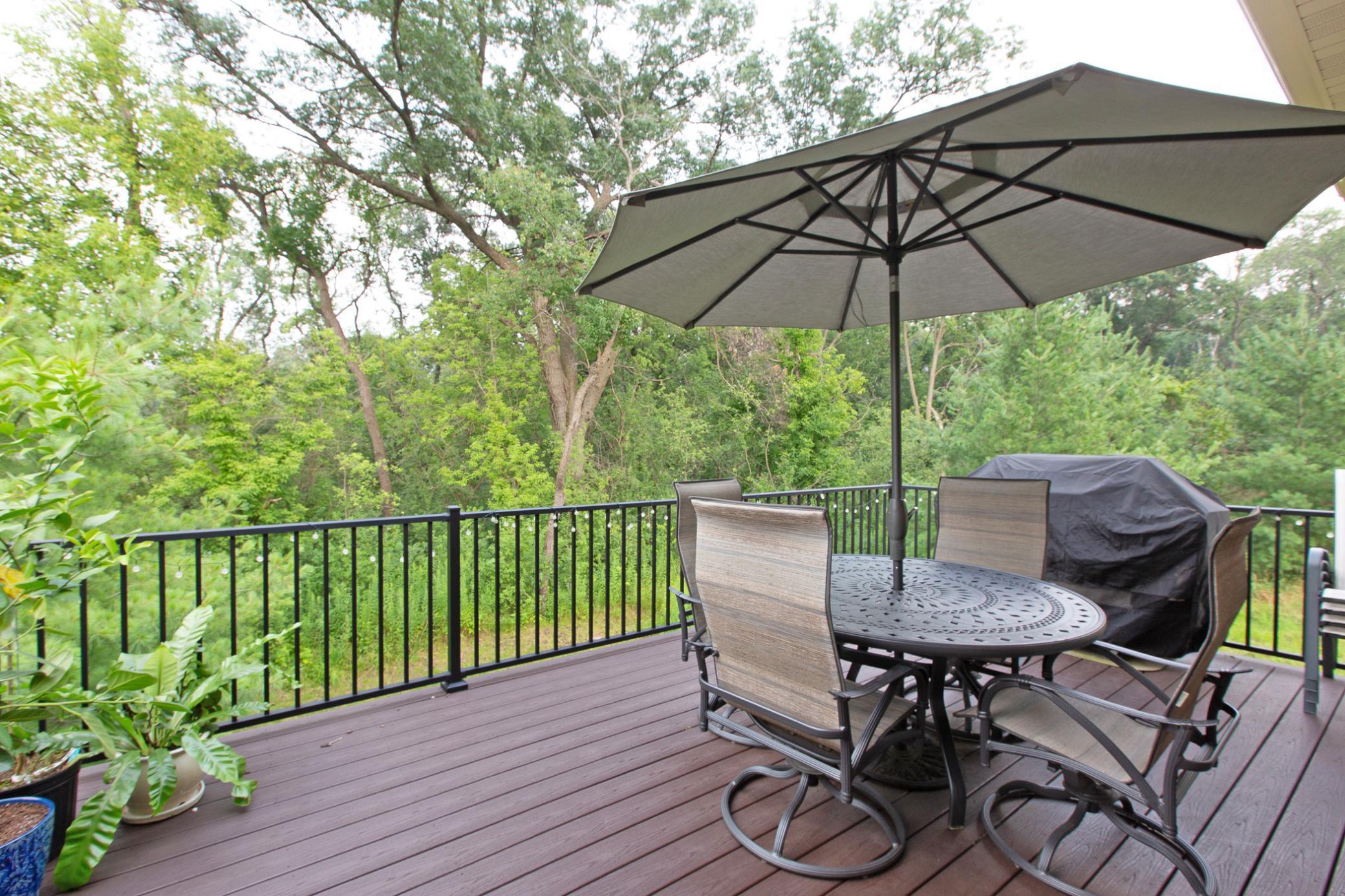 11784 Azure Lane Inver Grove Heights, MN 55077 - Photo 18 of 32