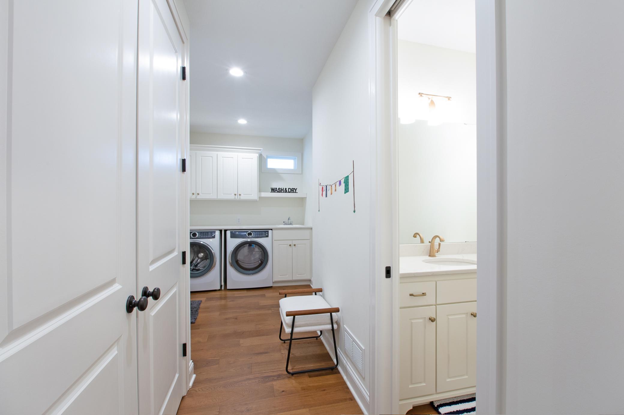 11784 Azure Lane Inver Grove Heights, MN 55077 - Photo 20 of 32