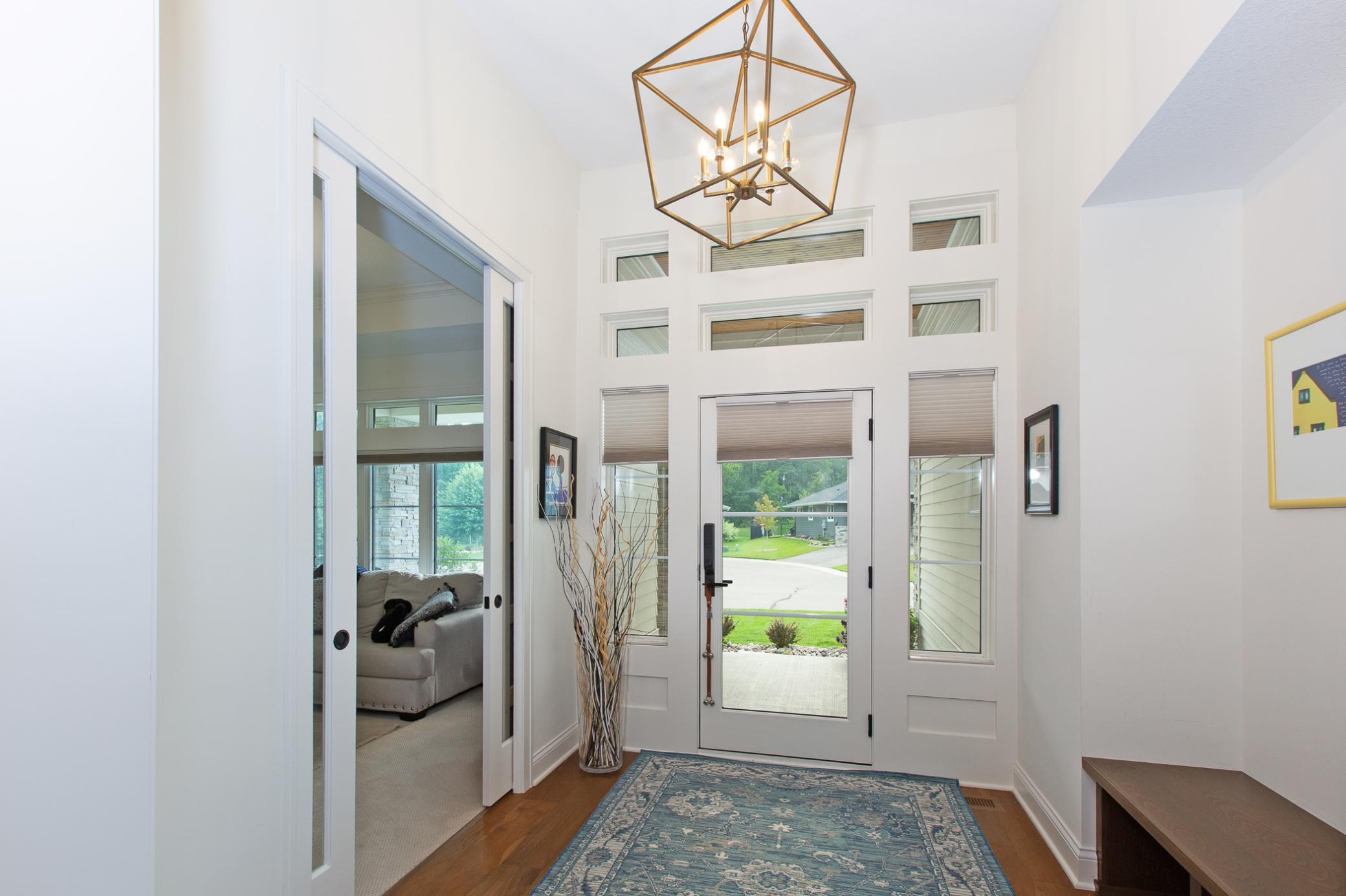 11784 Azure Lane Inver Grove Heights, MN 55077 - Photo 2 of 32