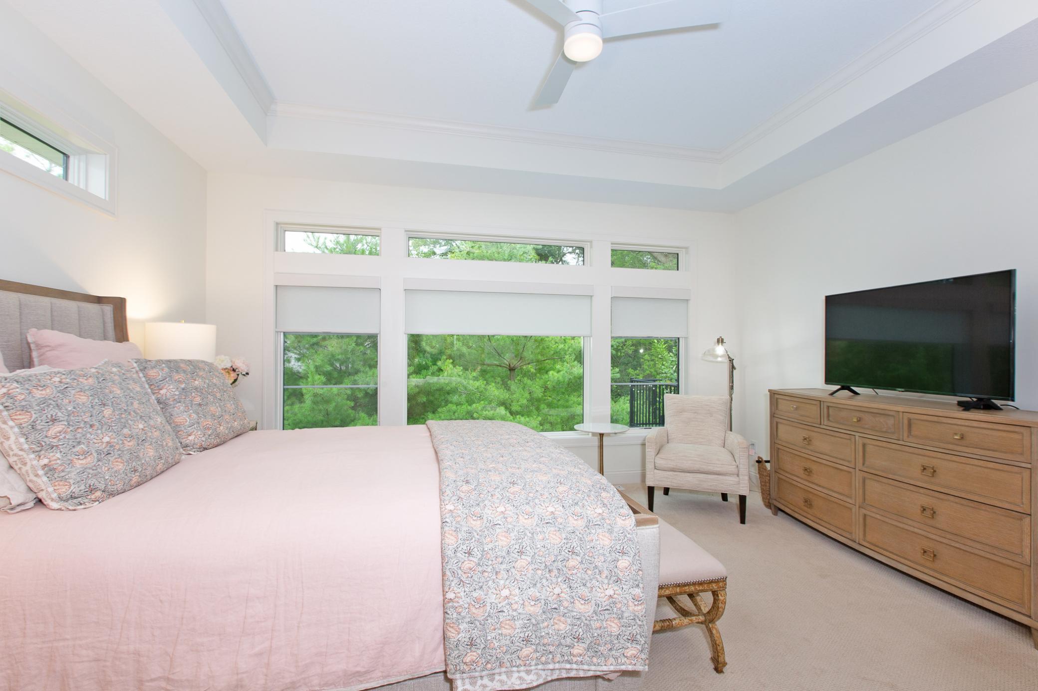 11784 Azure Lane Inver Grove Heights, MN 55077 - Photo 22 of 32