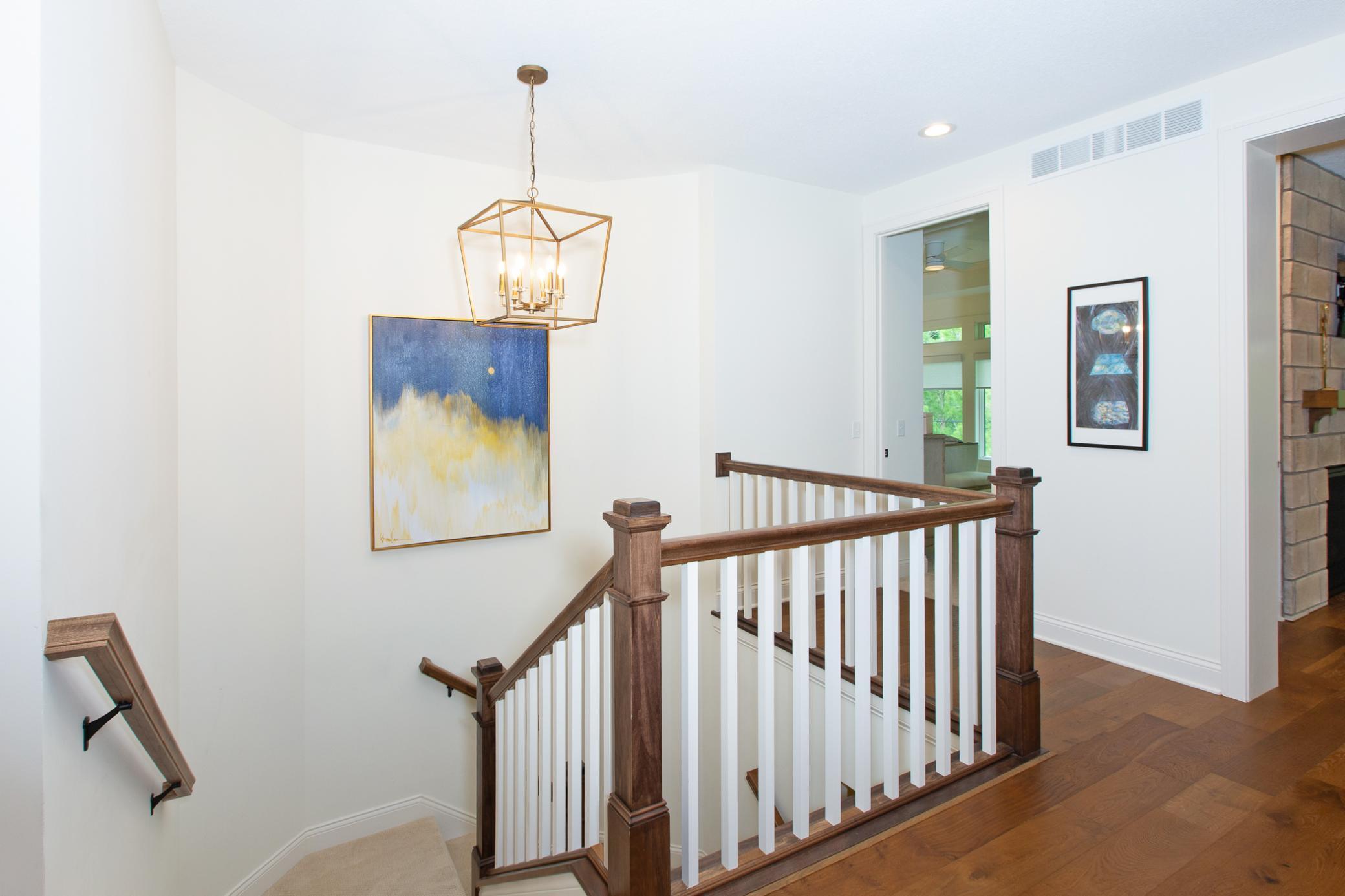 11784 Azure Lane Inver Grove Heights, MN 55077 - Photo 25 of 32