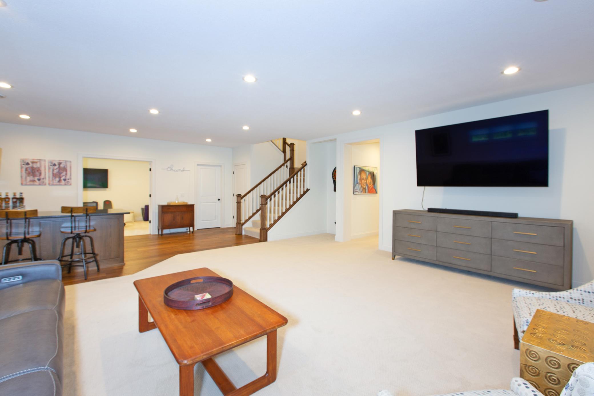 11784 Azure Lane Inver Grove Heights, MN 55077 - Photo 26 of 32