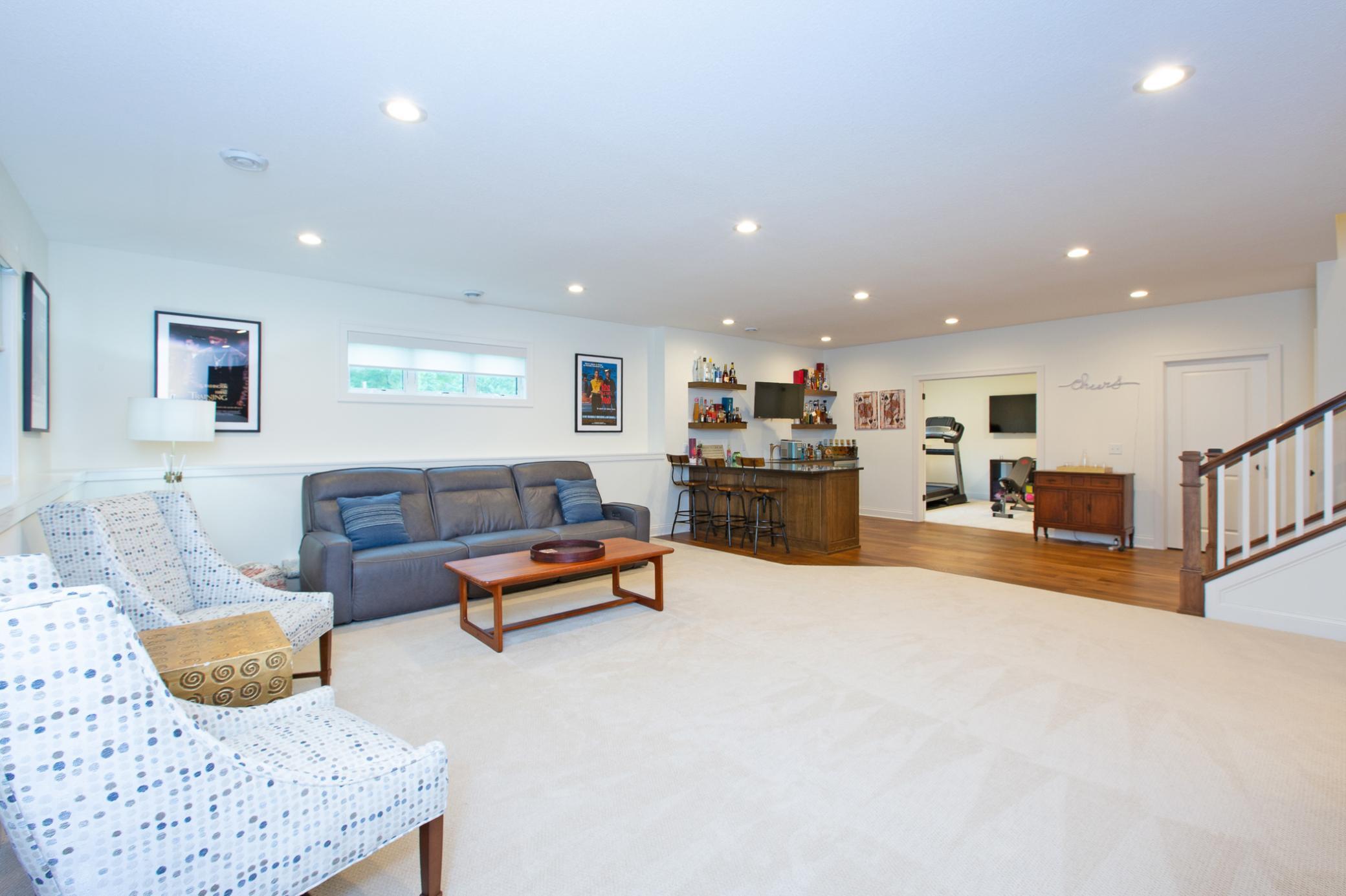 11784 Azure Lane Inver Grove Heights, MN 55077 - Photo 28 of 32